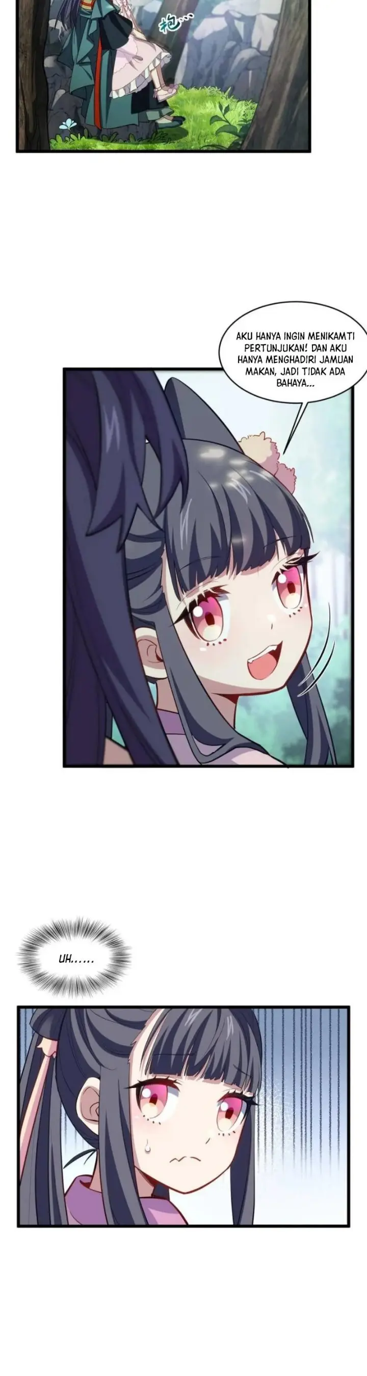 image-komik-scoring-the-sacred-body-of-the-ancients-from-the-get-go-chapter-79-19/37