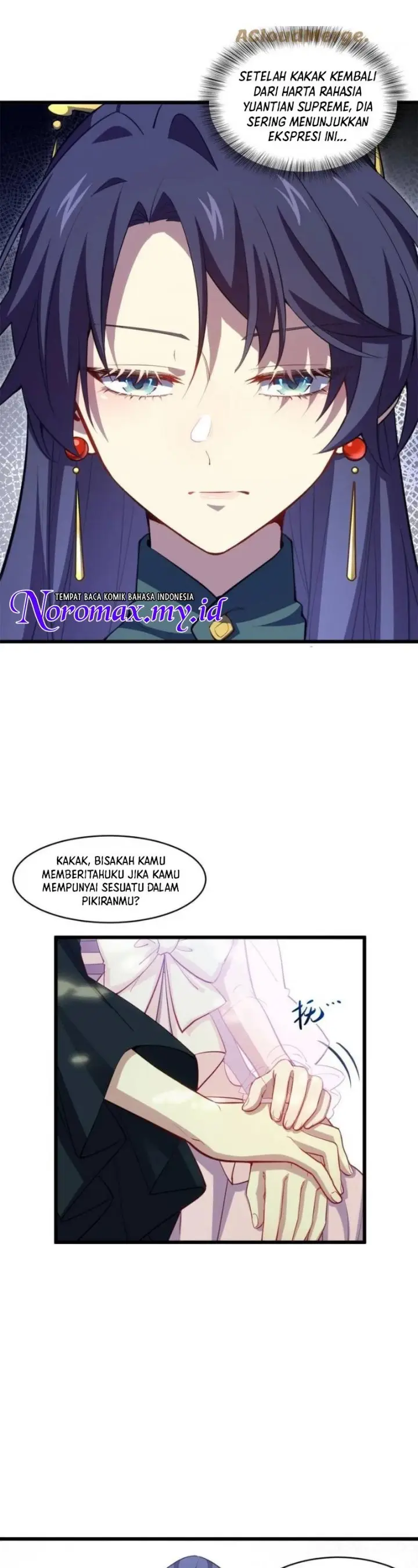 image-komik-scoring-the-sacred-body-of-the-ancients-from-the-get-go-chapter-79-20/37