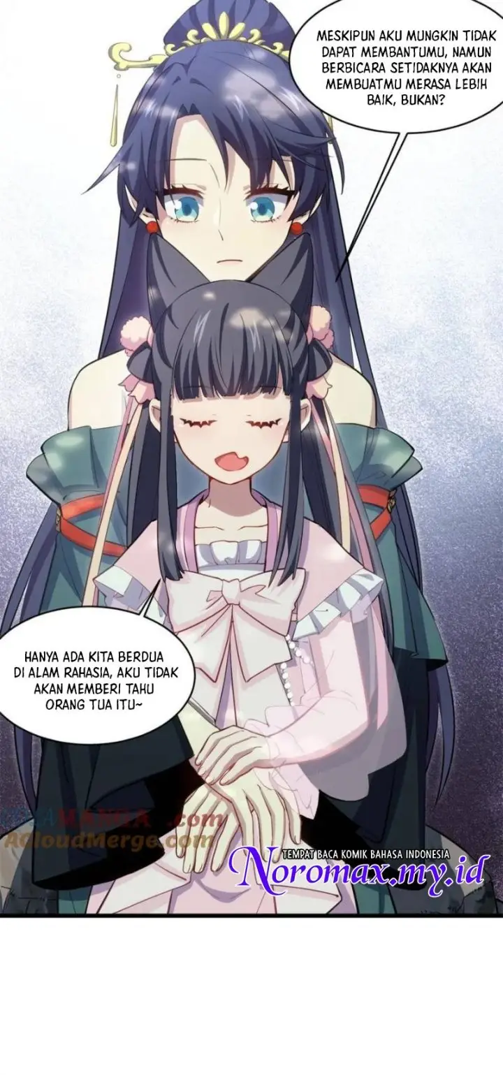 image-komik-scoring-the-sacred-body-of-the-ancients-from-the-get-go-chapter-79-21/37