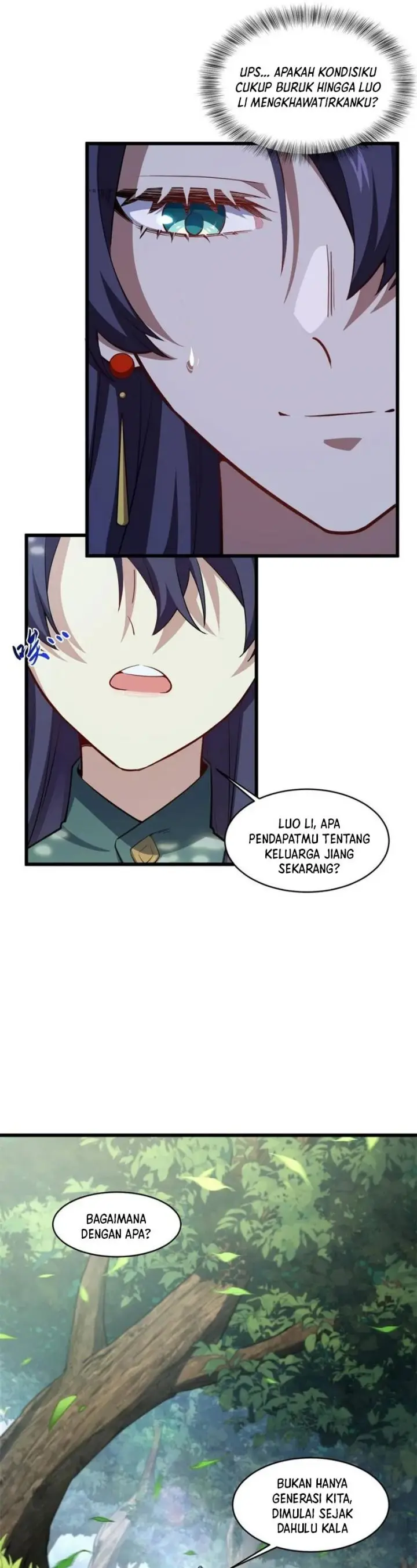 image-komik-scoring-the-sacred-body-of-the-ancients-from-the-get-go-chapter-79-22/37