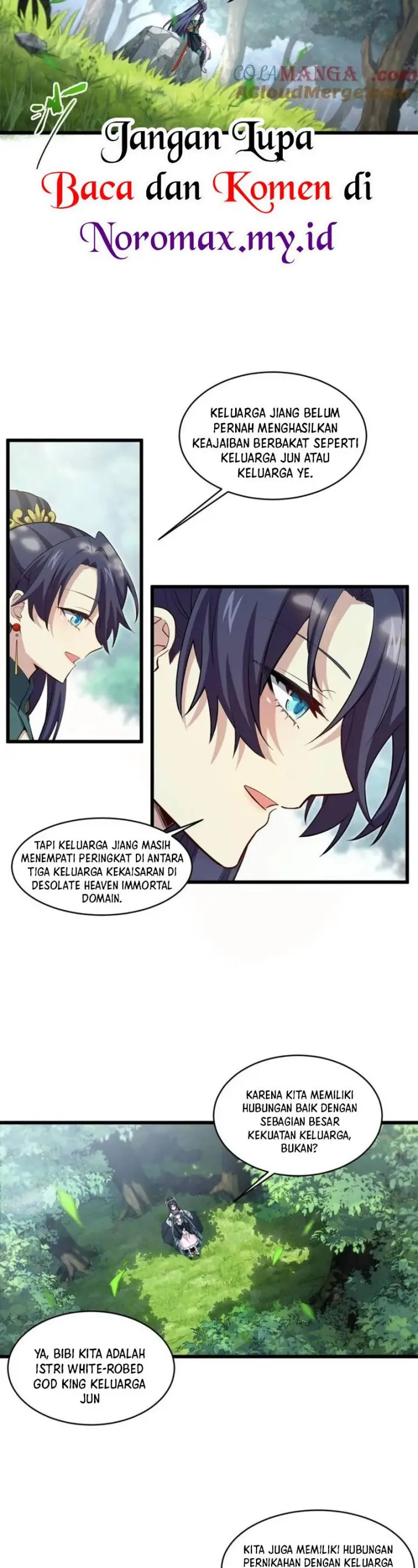 image-komik-scoring-the-sacred-body-of-the-ancients-from-the-get-go-chapter-79-23/37