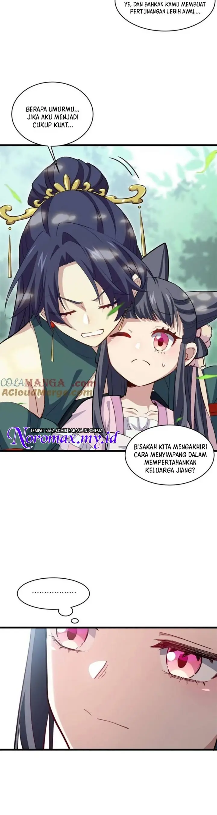 image-komik-scoring-the-sacred-body-of-the-ancients-from-the-get-go-chapter-79-24/37