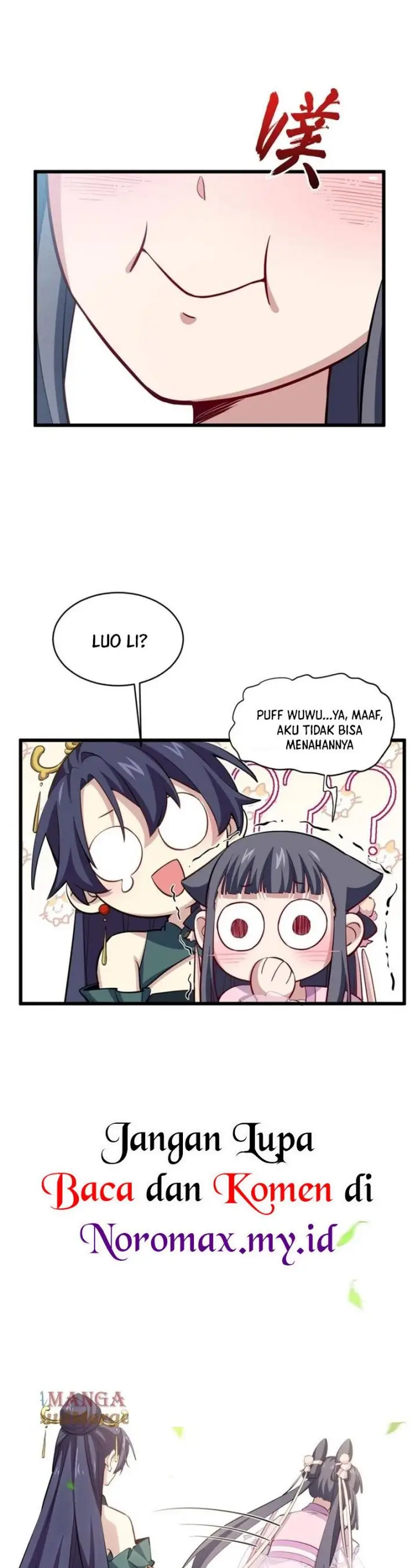 image-komik-scoring-the-sacred-body-of-the-ancients-from-the-get-go-chapter-79-25/37