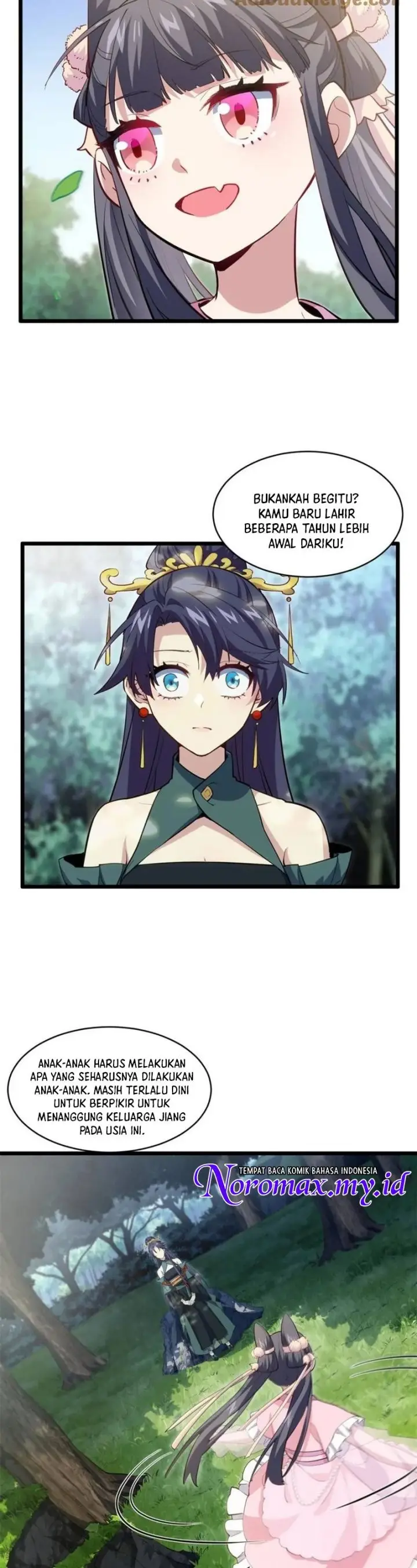 image-komik-scoring-the-sacred-body-of-the-ancients-from-the-get-go-chapter-79-27/37