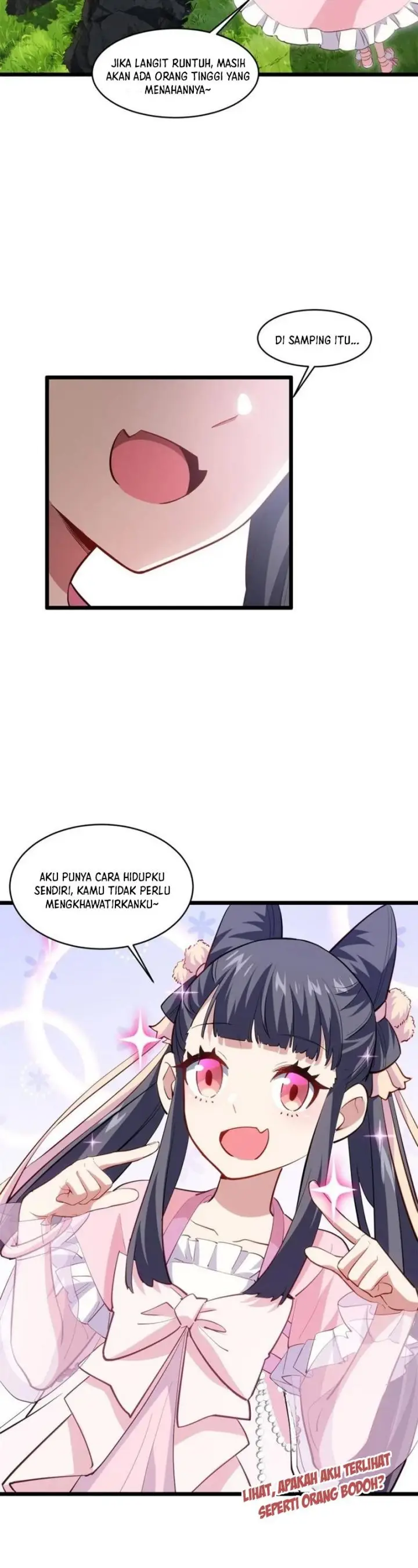 image-komik-scoring-the-sacred-body-of-the-ancients-from-the-get-go-chapter-79-28/37