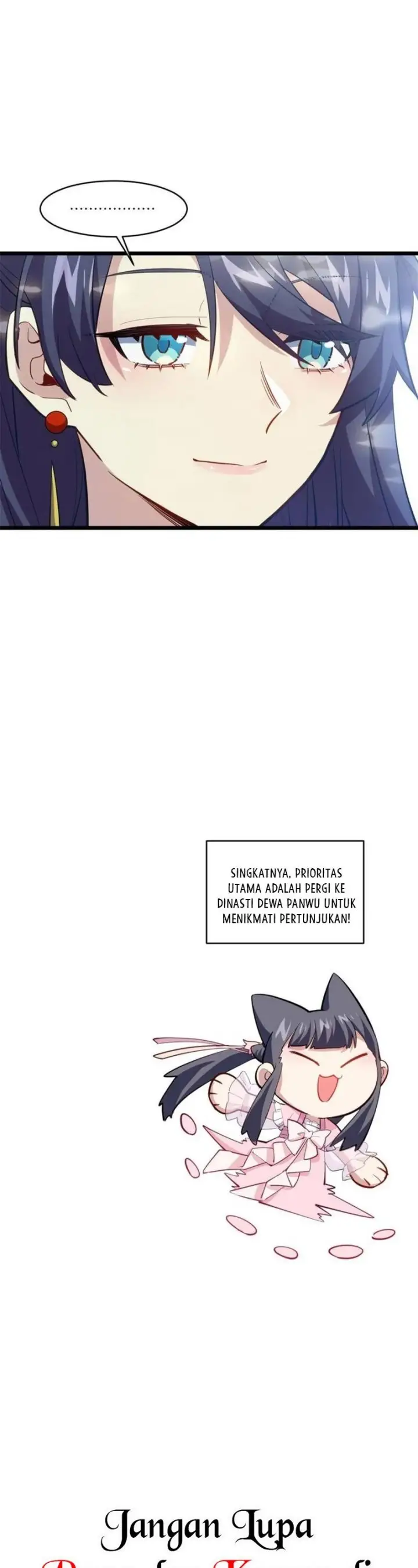 image-komik-scoring-the-sacred-body-of-the-ancients-from-the-get-go-chapter-79-29/37