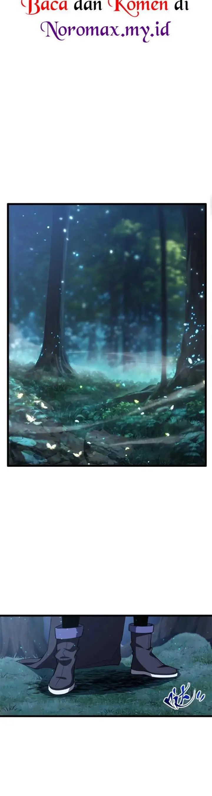 image-komik-scoring-the-sacred-body-of-the-ancients-from-the-get-go-chapter-79-30/37