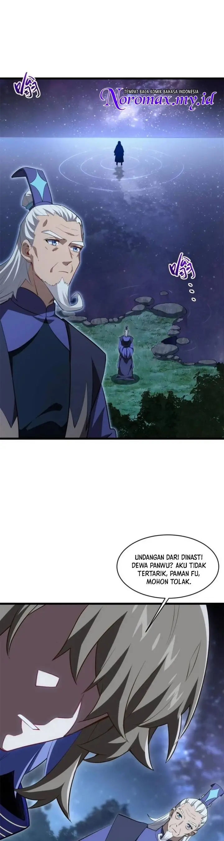 image-komik-scoring-the-sacred-body-of-the-ancients-from-the-get-go-chapter-79-31/37