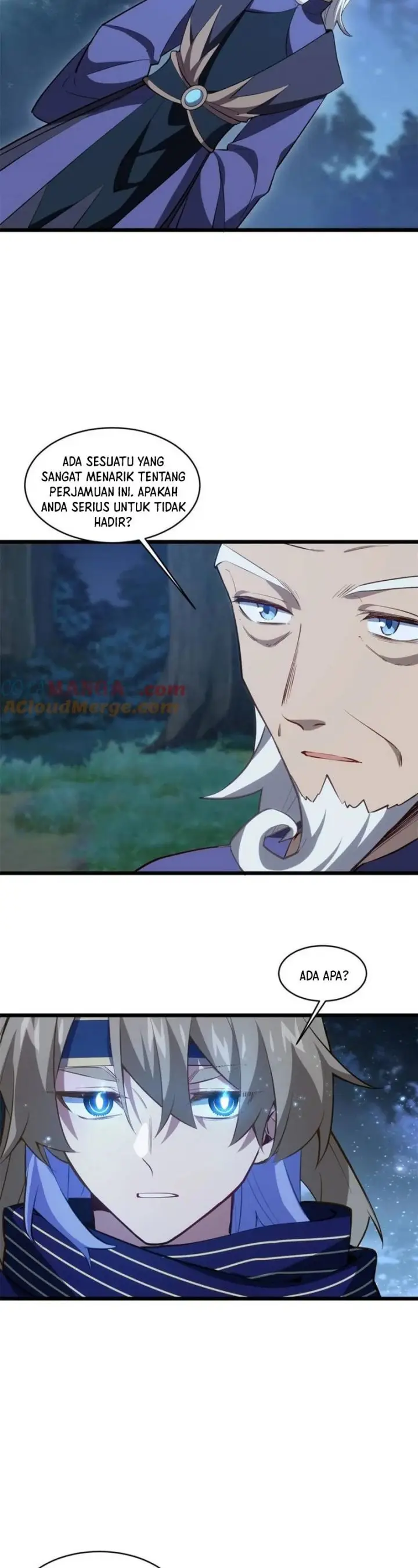 image-komik-scoring-the-sacred-body-of-the-ancients-from-the-get-go-chapter-79-32/37