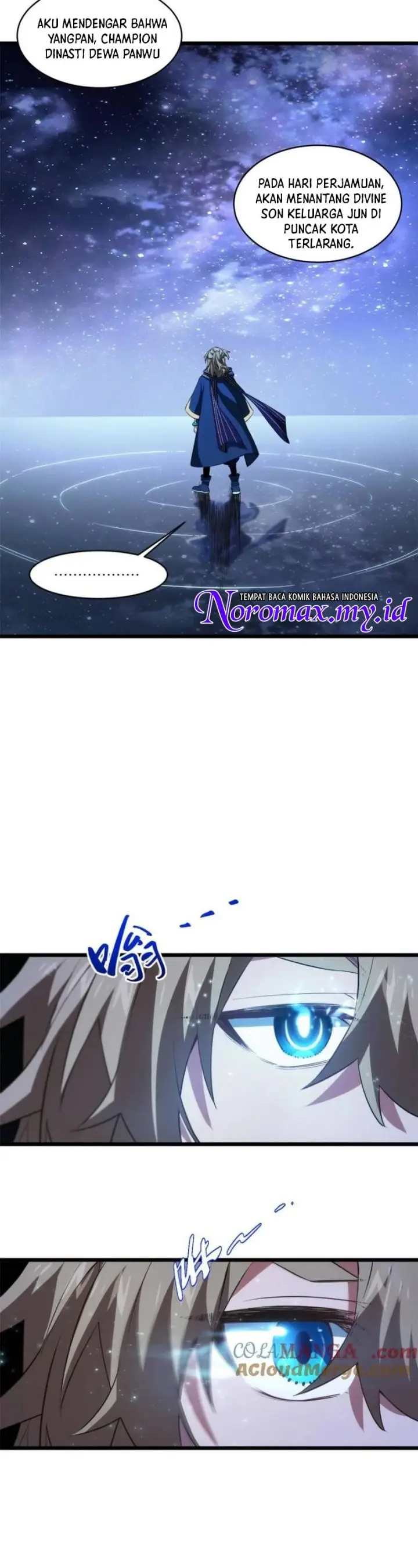 image-komik-scoring-the-sacred-body-of-the-ancients-from-the-get-go-chapter-79-33/37