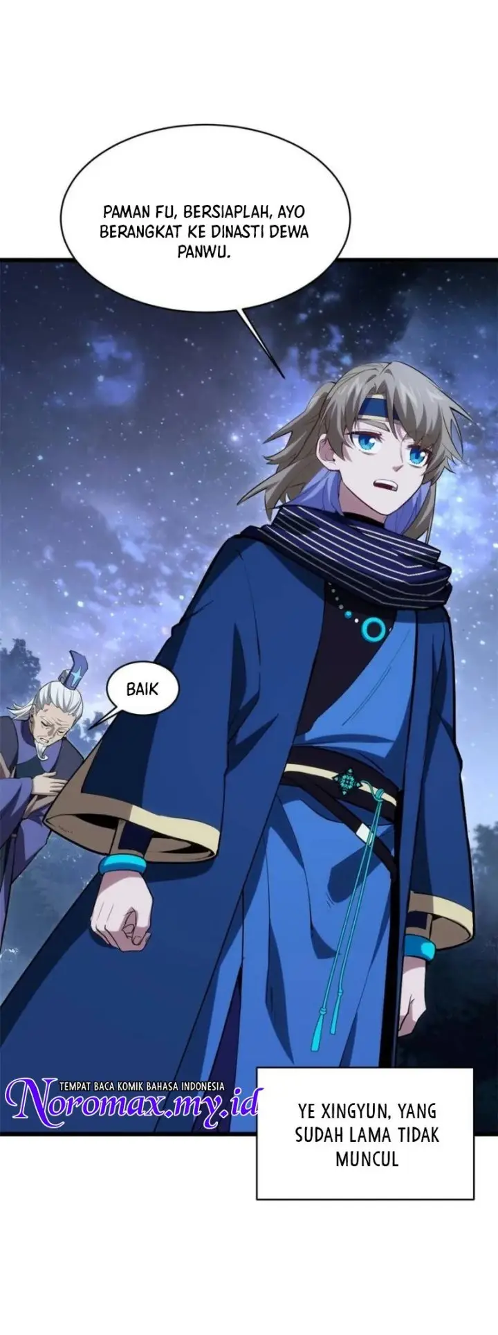 image-komik-scoring-the-sacred-body-of-the-ancients-from-the-get-go-chapter-79-34/37