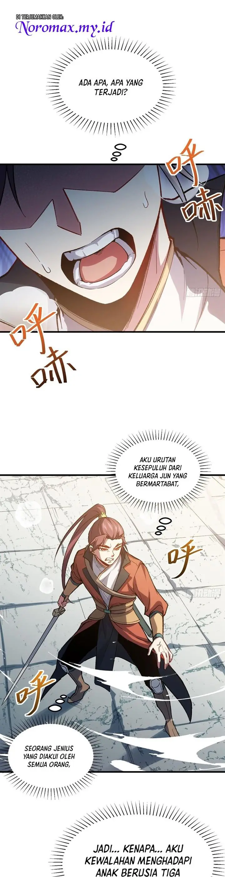 image-komik-scoring-the-sacred-body-of-the-ancients-from-the-get-go-chapter-8-1/28