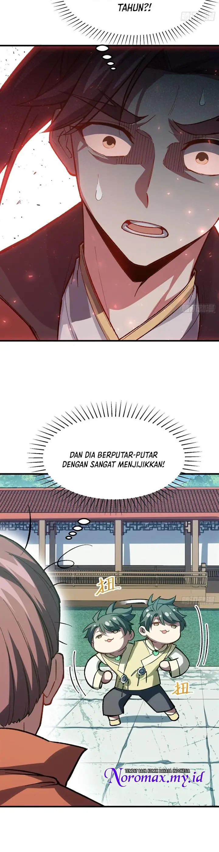 image-komik-scoring-the-sacred-body-of-the-ancients-from-the-get-go-chapter-8-2/28