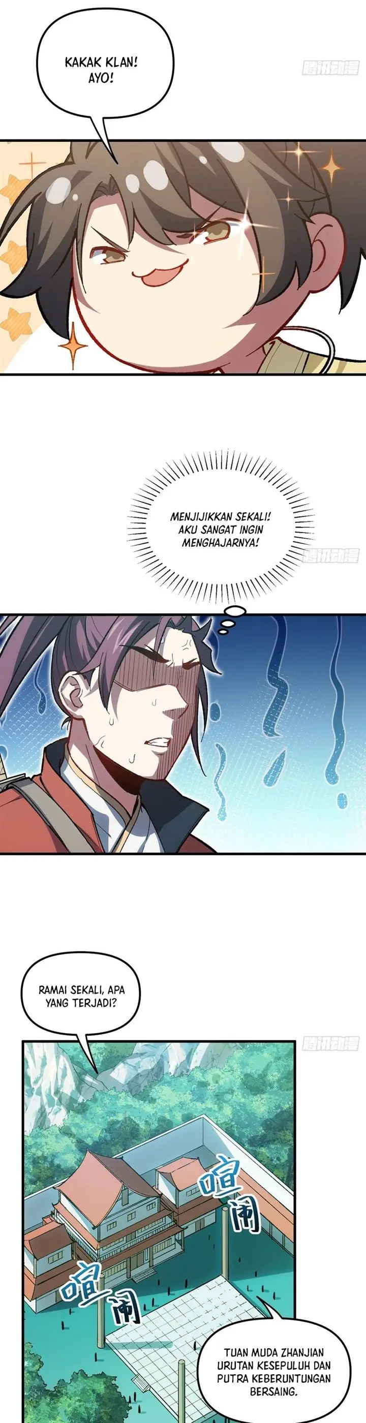image-komik-scoring-the-sacred-body-of-the-ancients-from-the-get-go-chapter-8-3/28