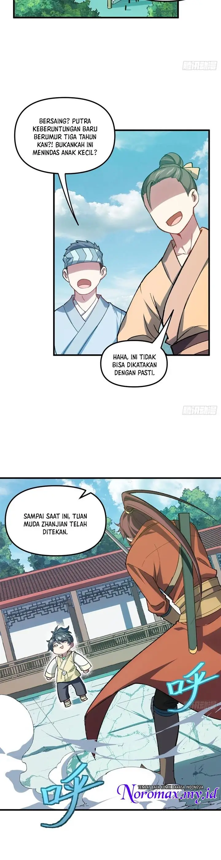 image-komik-scoring-the-sacred-body-of-the-ancients-from-the-get-go-chapter-8-4/28