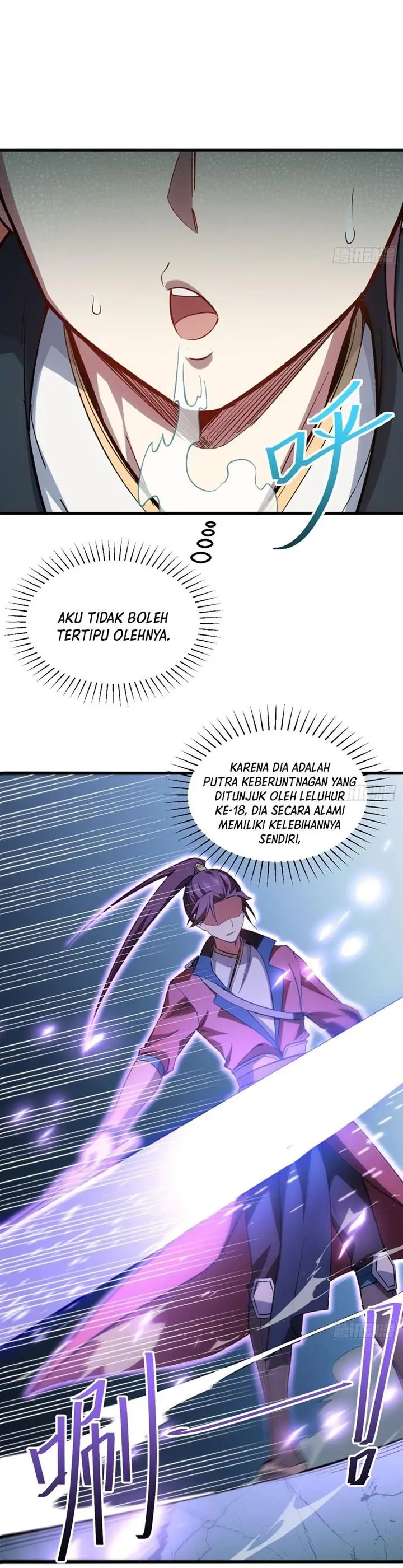 image-komik-scoring-the-sacred-body-of-the-ancients-from-the-get-go-chapter-8-5/28