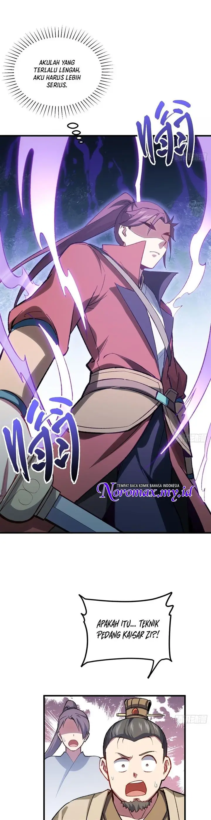 image-komik-scoring-the-sacred-body-of-the-ancients-from-the-get-go-chapter-8-6/28