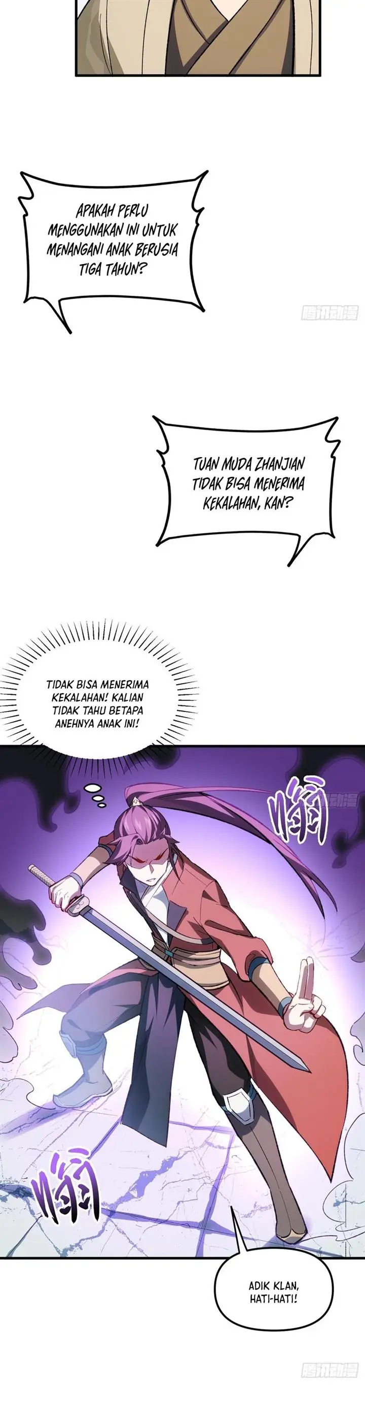 image-komik-scoring-the-sacred-body-of-the-ancients-from-the-get-go-chapter-8-7/28