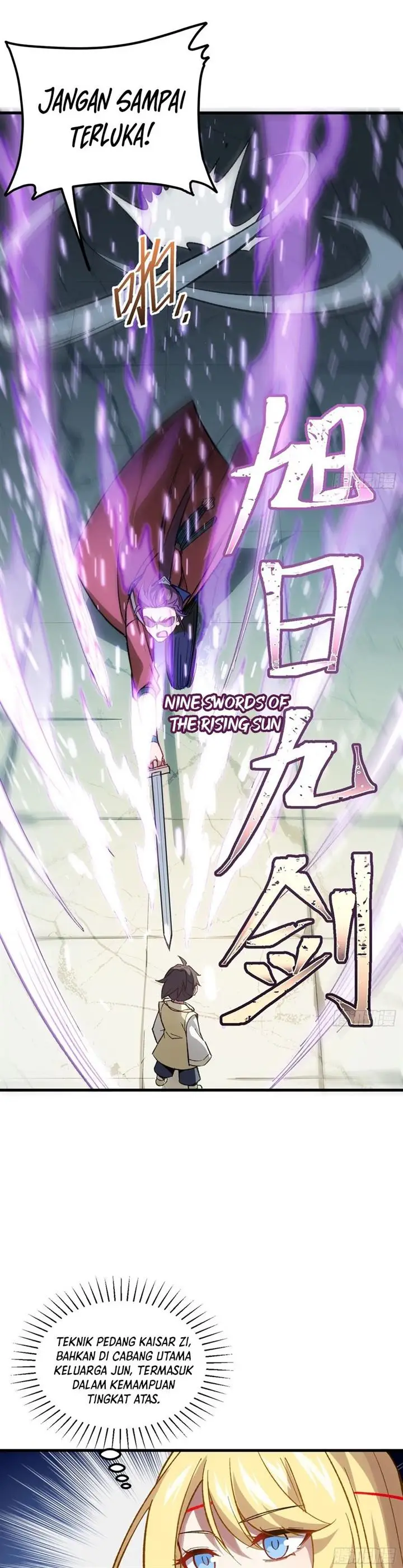 image-komik-scoring-the-sacred-body-of-the-ancients-from-the-get-go-chapter-8-8/28