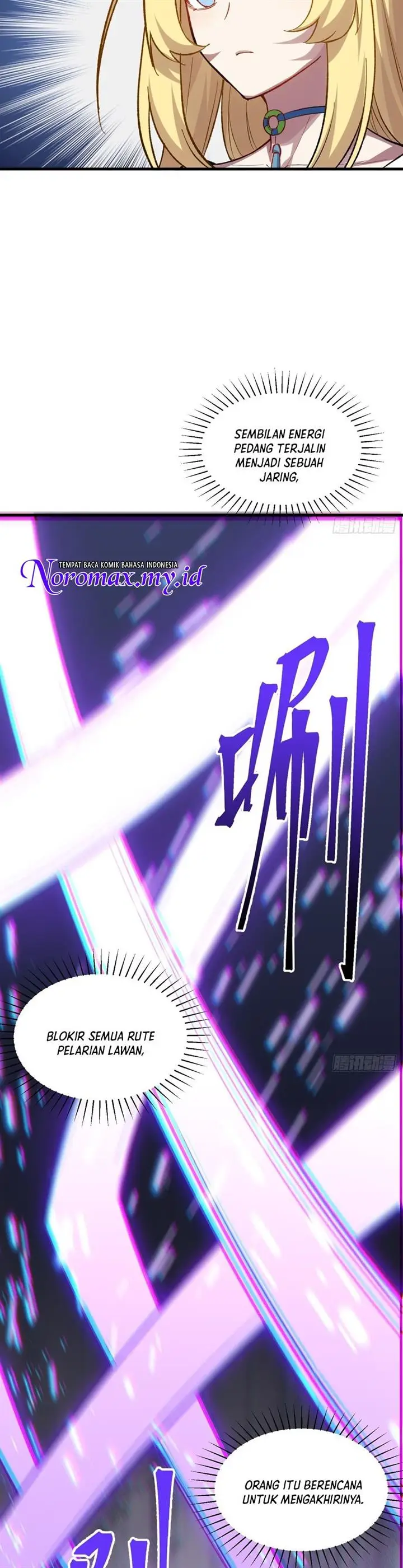 image-komik-scoring-the-sacred-body-of-the-ancients-from-the-get-go-chapter-8-9/28