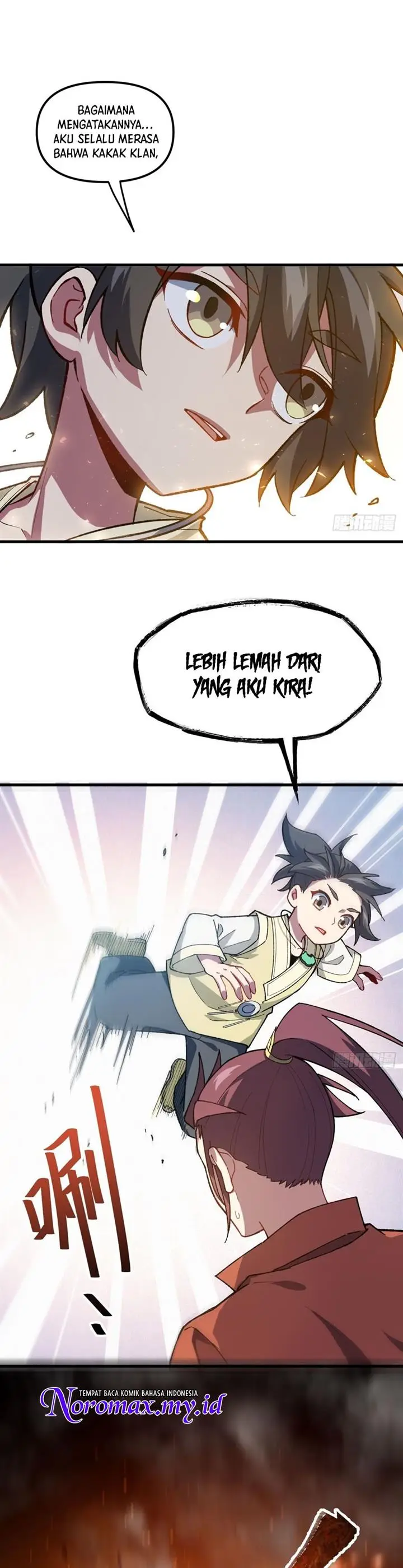 image-komik-scoring-the-sacred-body-of-the-ancients-from-the-get-go-chapter-8-13/28