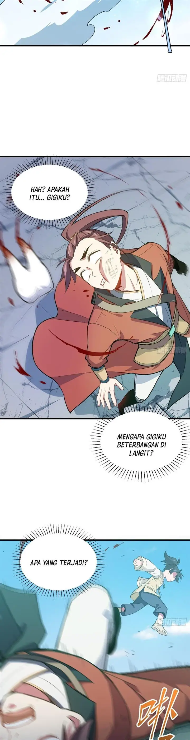 image-komik-scoring-the-sacred-body-of-the-ancients-from-the-get-go-chapter-8-15/28