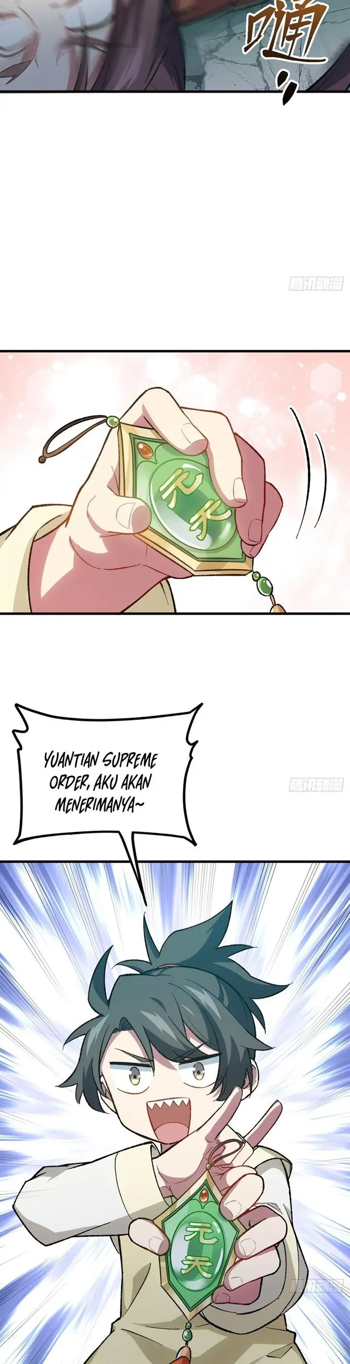 image-komik-scoring-the-sacred-body-of-the-ancients-from-the-get-go-chapter-8-16/28
