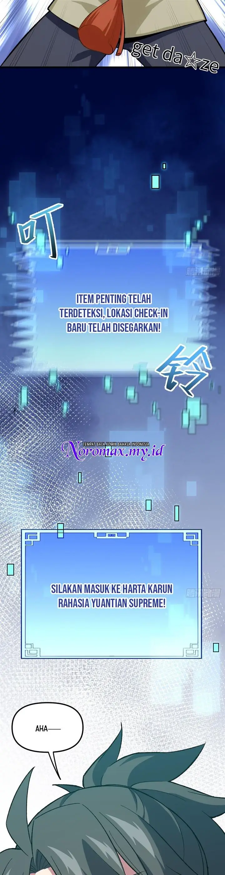 image-komik-scoring-the-sacred-body-of-the-ancients-from-the-get-go-chapter-8-17/28