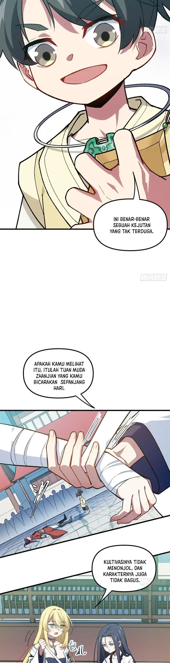 image-komik-scoring-the-sacred-body-of-the-ancients-from-the-get-go-chapter-8-18/28