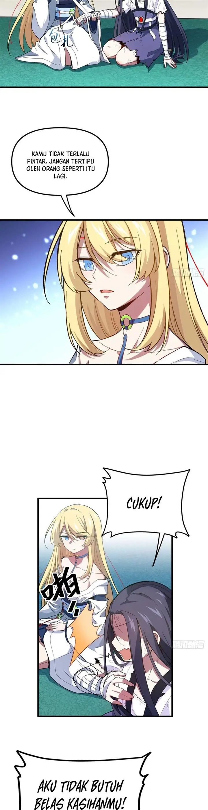 image-komik-scoring-the-sacred-body-of-the-ancients-from-the-get-go-chapter-8-19/28