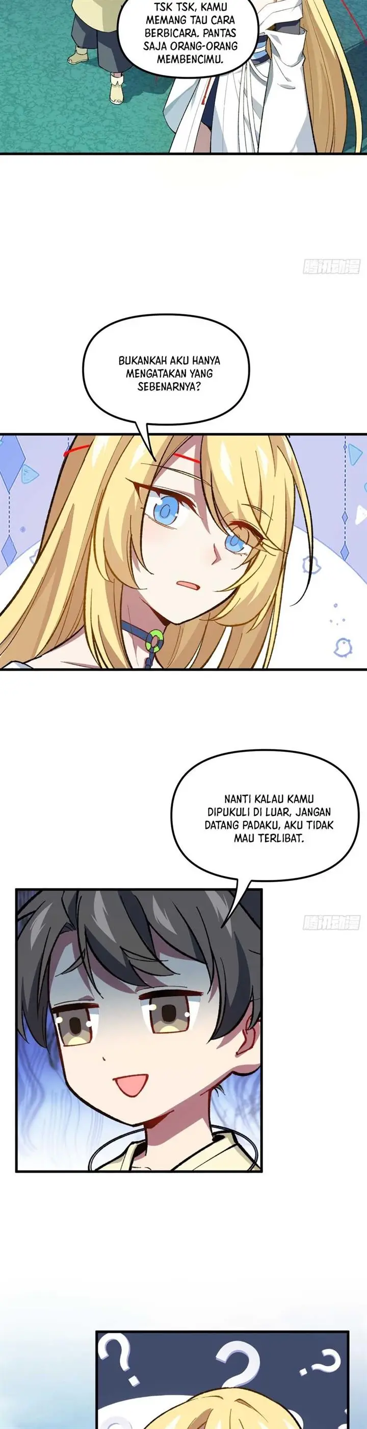 image-komik-scoring-the-sacred-body-of-the-ancients-from-the-get-go-chapter-8-22/28