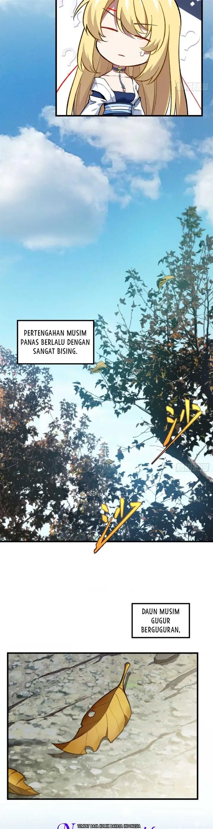 image-komik-scoring-the-sacred-body-of-the-ancients-from-the-get-go-chapter-8-23/28