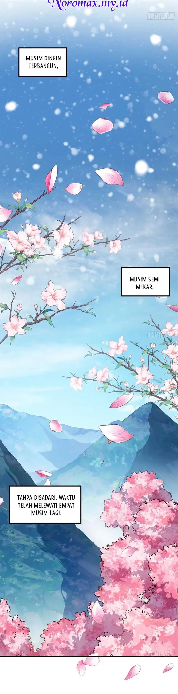 image-komik-scoring-the-sacred-body-of-the-ancients-from-the-get-go-chapter-8-24/28