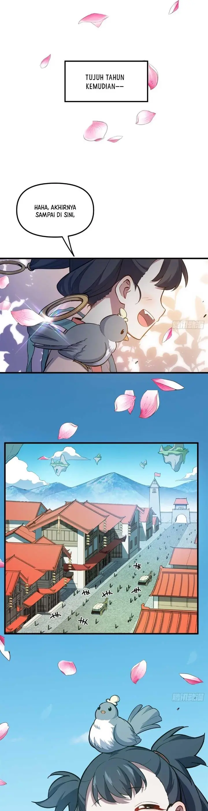 image-komik-scoring-the-sacred-body-of-the-ancients-from-the-get-go-chapter-8-25/28