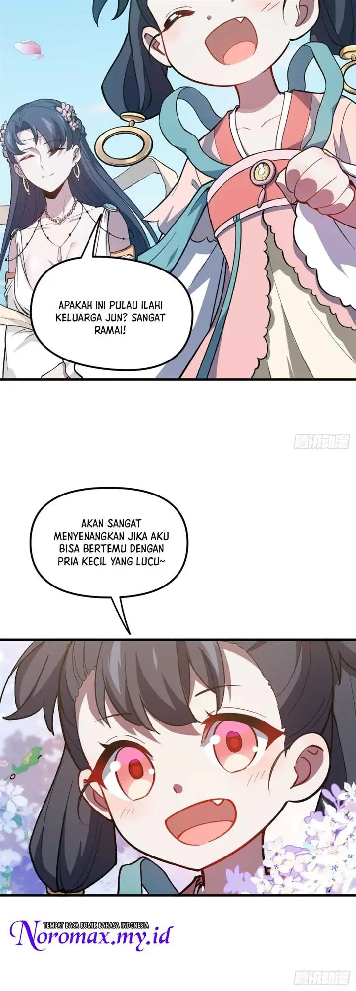 image-komik-scoring-the-sacred-body-of-the-ancients-from-the-get-go-chapter-8-26/28