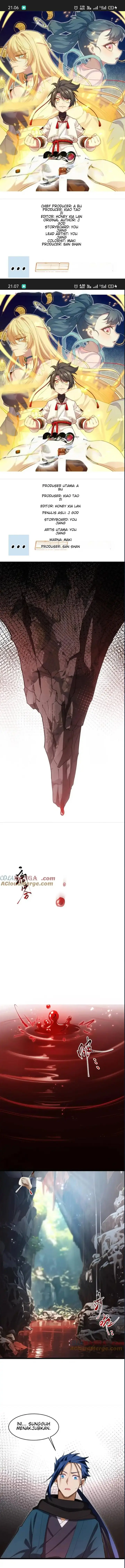 image-komik-scoring-the-sacred-body-of-the-ancients-from-the-get-go-chapter-80-0/10