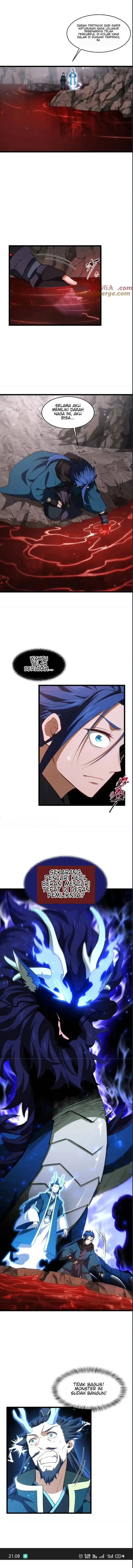 image-komik-scoring-the-sacred-body-of-the-ancients-from-the-get-go-chapter-80-1/10