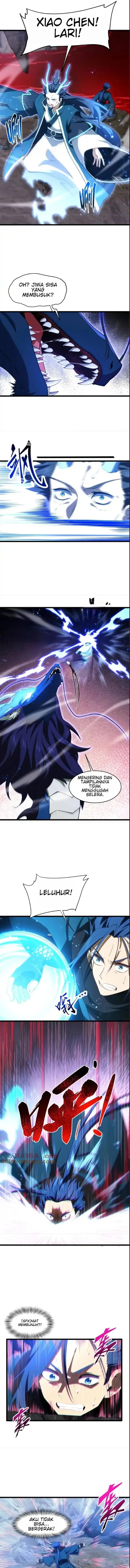 image-komik-scoring-the-sacred-body-of-the-ancients-from-the-get-go-chapter-80-2/10