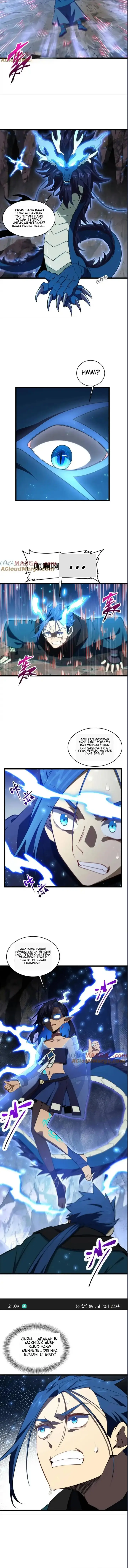 image-komik-scoring-the-sacred-body-of-the-ancients-from-the-get-go-chapter-80-3/10