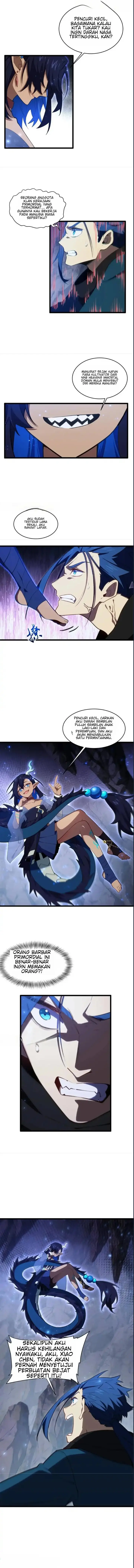 image-komik-scoring-the-sacred-body-of-the-ancients-from-the-get-go-chapter-80-4/10