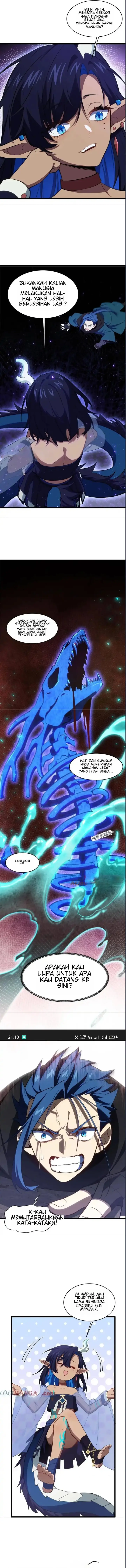 image-komik-scoring-the-sacred-body-of-the-ancients-from-the-get-go-chapter-80-5/10