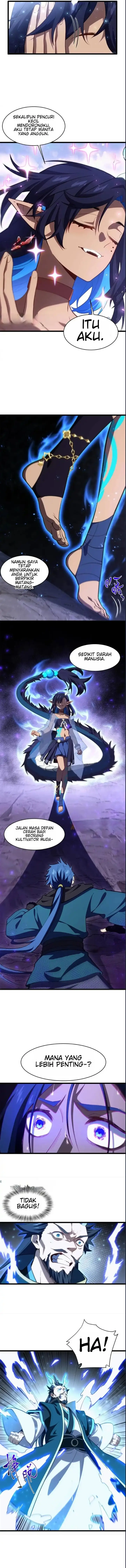 image-komik-scoring-the-sacred-body-of-the-ancients-from-the-get-go-chapter-80-6/10