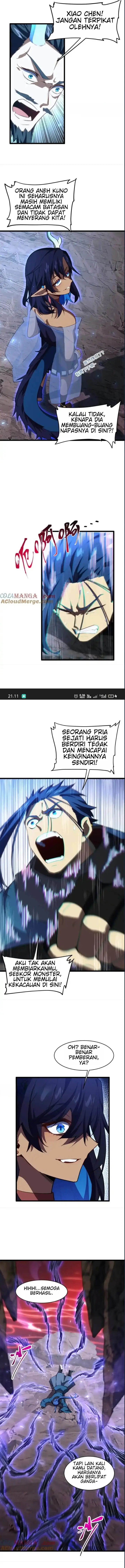 image-komik-scoring-the-sacred-body-of-the-ancients-from-the-get-go-chapter-80-7/10