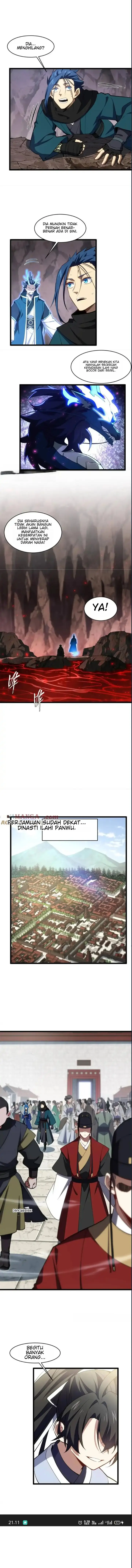 image-komik-scoring-the-sacred-body-of-the-ancients-from-the-get-go-chapter-80-8/10