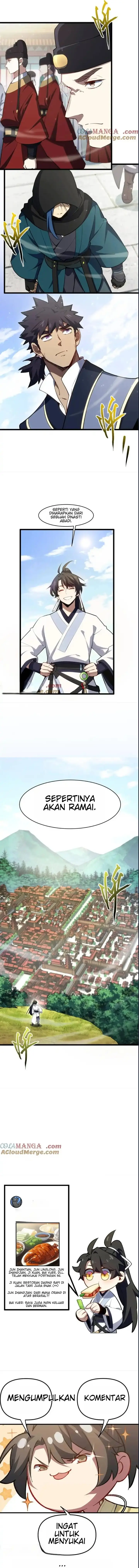 image-komik-scoring-the-sacred-body-of-the-ancients-from-the-get-go-chapter-80-9/10