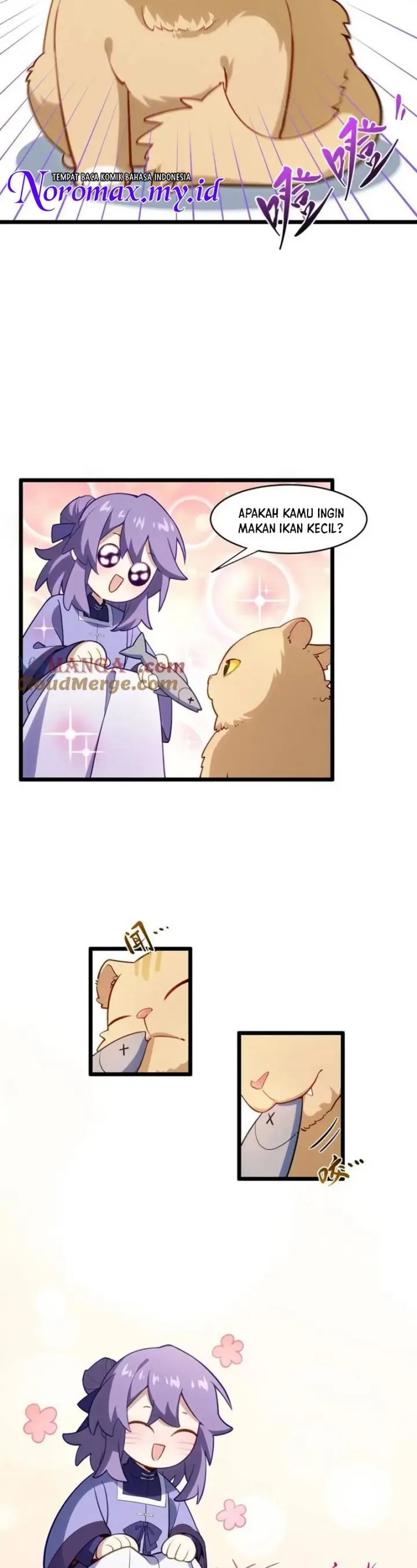 image-komik-scoring-the-sacred-body-of-the-ancients-from-the-get-go-chapter-81-2/30