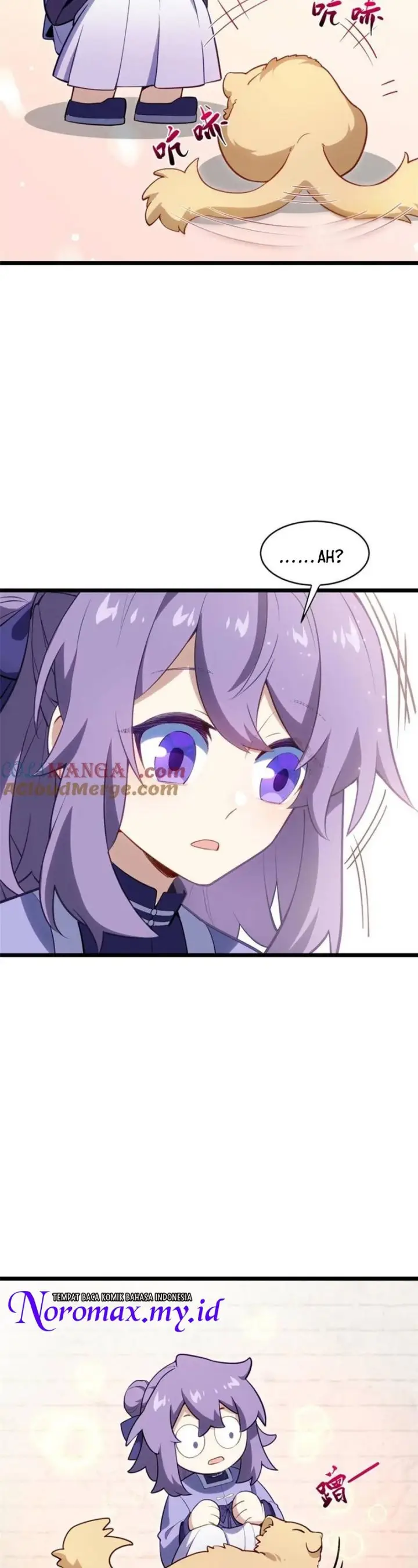 image-komik-scoring-the-sacred-body-of-the-ancients-from-the-get-go-chapter-81-3/30