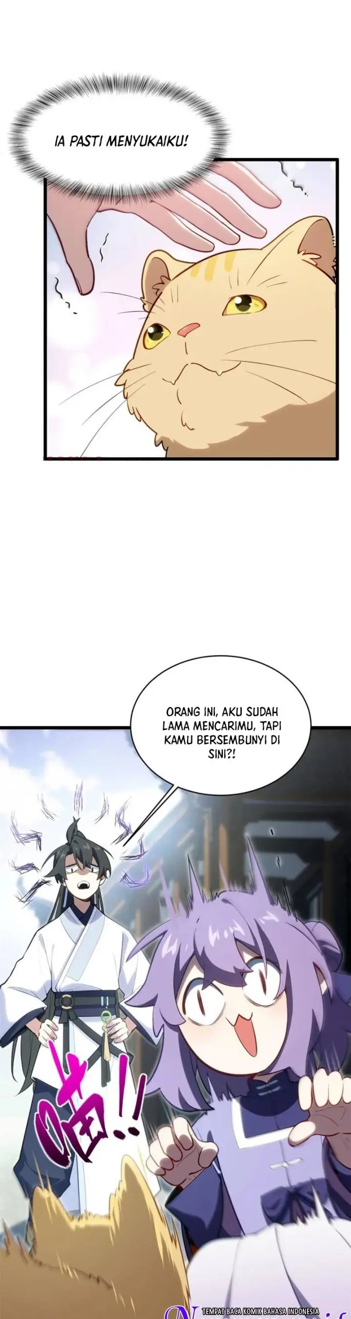 image-komik-scoring-the-sacred-body-of-the-ancients-from-the-get-go-chapter-81-5/30