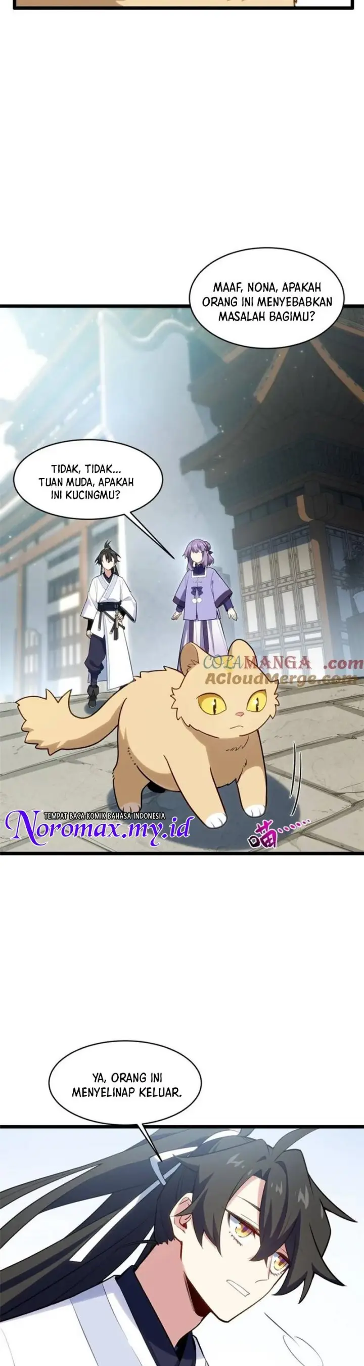 image-komik-scoring-the-sacred-body-of-the-ancients-from-the-get-go-chapter-81-7/30