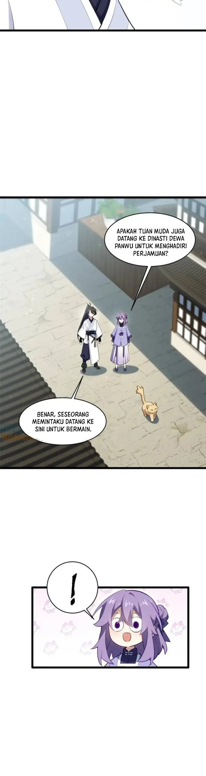 image-komik-scoring-the-sacred-body-of-the-ancients-from-the-get-go-chapter-81-8/30